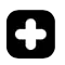 THERAPEUTISCHE BERÜHRUNG Icon