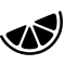 ZITRONENKICK Icon