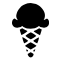 CREMIGER GENUSS Icon
