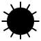 STIMMUNGSHEBER FÜR DEN TAG Icon