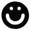 PURE EUFORIE Icon