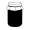 Süße Beereninfusion Icon