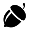 NUSSIGE VERFÜHRUNG Icon