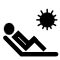 PURE ENTSPANNUNG Icon
