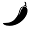 WÜRZIGER KICK Icon