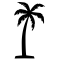 SÜß & TROPISCH Icon