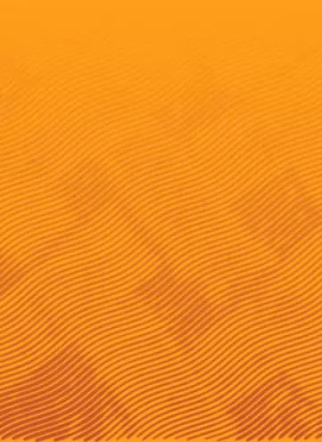 Energiegeladener Hintergrund mit fließenden, bunten Linien, die sich miteinander verweben und einen faszinierenden, hypnotischen Effekt erzeugen, um die Sichtbarkeit des Strain-Namens zu verstärken.