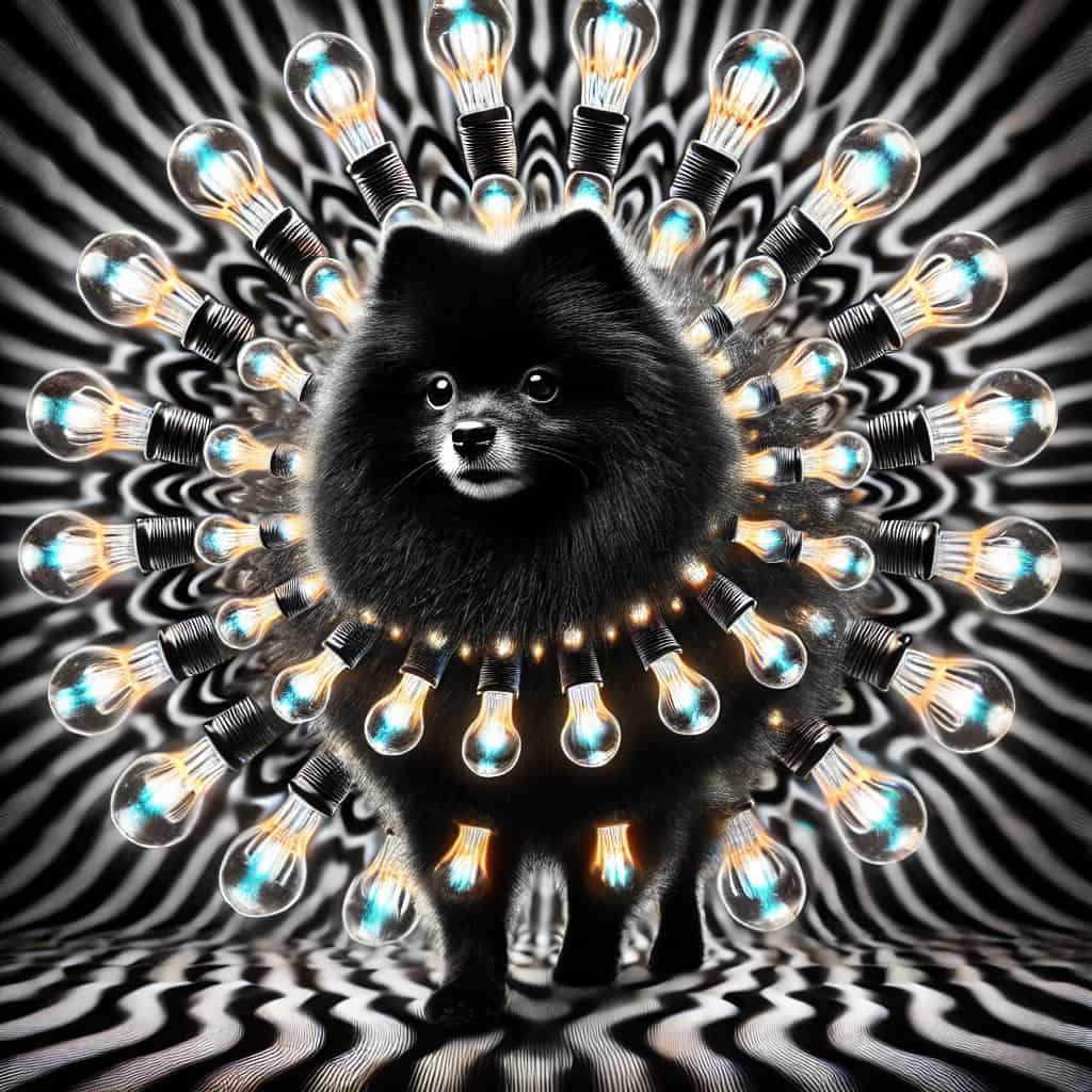 Bester Lichtzyklus für die Blütephase